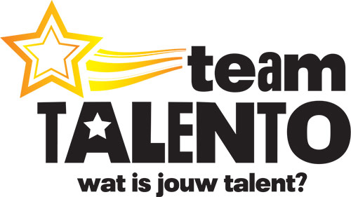 Team Talento